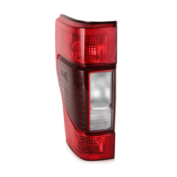 new LED taillights suitable for 00-2023 Ford F250